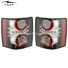 2005-2012 Range Rover Vogue Taillamp Taillight Tail lamp